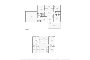 430 A Valley Rd, Dawsonville, GA 30534 - Photo 85