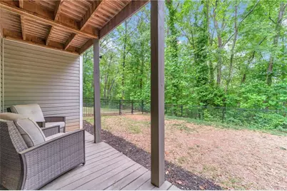 430 A Valley Road, Dawsonville, GA 30534 - Photo 53