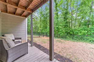 430 A Valley Rd, Dawsonville, GA 30534 - Photo 53