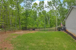 430 A Valley Rd, Dawsonville, GA 30534 - Photo 61