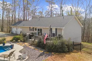 430 A Valley Rd, Dawsonville, GA 30534 - Photo 19