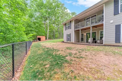 430 A Valley Road, Dawsonville, GA 30534 - Photo 63