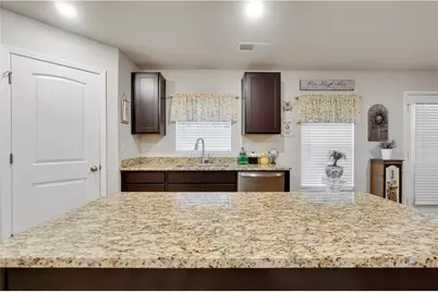 214 Woodlands Drive, Jackson, GA 30233 - Photo 9