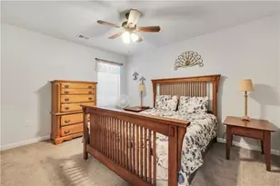 214 Woodlands Dr, Jackson, GA 30233 - Photo 13