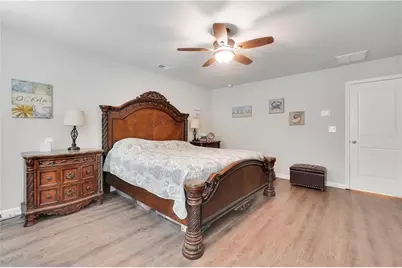 214 Woodlands Drive, Jackson, GA 30233 - Photo 5