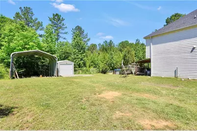 214 Woodlands Drive, Jackson, GA 30233 - Photo 29