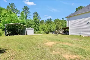 214 Woodlands Dr, Jackson, GA 30233 - Photo 29
