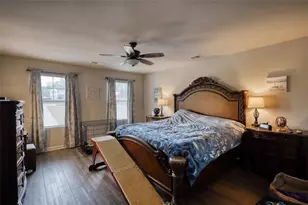 214 Woodlands Dr, Jackson, GA 30233 - Photo 13