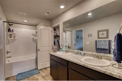 214 Woodlands Drive, Jackson, GA 30233 - Photo 15