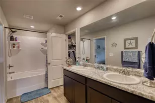 214 Woodlands Dr, Jackson, GA 30233 - Photo 15