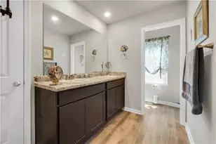 214 Woodlands Dr, Jackson, GA 30233 - Photo 7