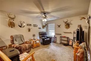 214 Woodlands Dr, Jackson, GA 30233 - Photo 19