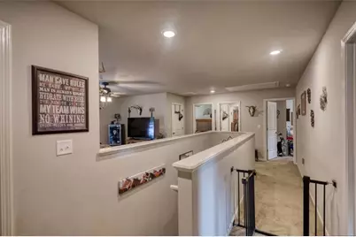 214 Woodlands Drive, Jackson, GA 30233 - Photo 11