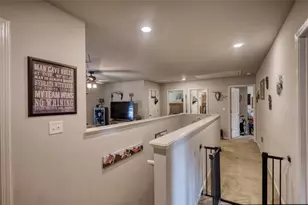 214 Woodlands Dr, Jackson, GA 30233 - Photo 11