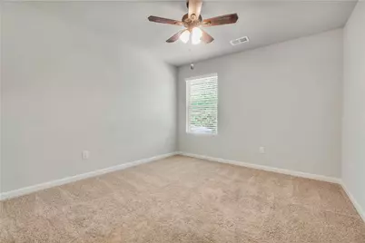 214 Woodlands Drive, Jackson, GA 30233 - Photo 11
