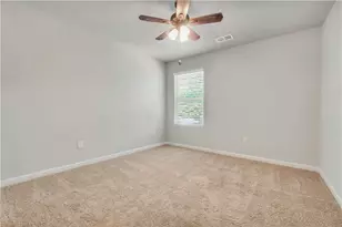 214 Woodlands Dr, Jackson, GA 30233 - Photo 11