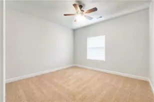 214 Woodlands Dr, Jackson, GA 30233 - Photo 15