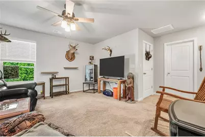 214 Woodlands Drive, Jackson, GA 30233 - Photo 17