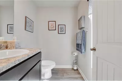 214 Woodlands Drive, Jackson, GA 30233 - Photo 23