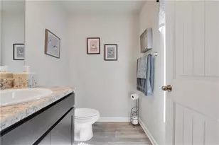 214 Woodlands Dr, Jackson, GA 30233 - Photo 23