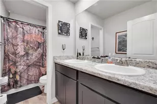 214 Woodlands Dr, Jackson, GA 30233 - Photo 19