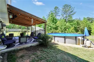 214 Woodlands Dr, Jackson, GA 30233 - Photo 27