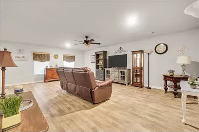 214 Woodlands Drive, Jackson, GA 30233 - Photo 21
