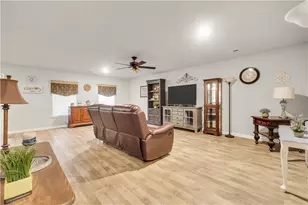 214 Woodlands Dr, Jackson, GA 30233 - Photo 21