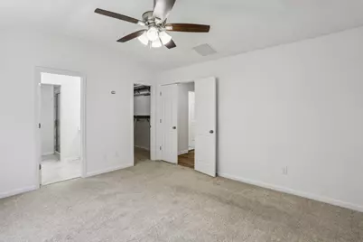 6194 Thorncrest Drive, Tucker, GA 30084 - Photo 21