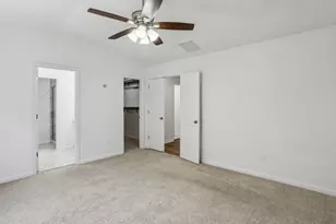 6194 Thorncrest Dr, Tucker, GA 30084 - Photo 21