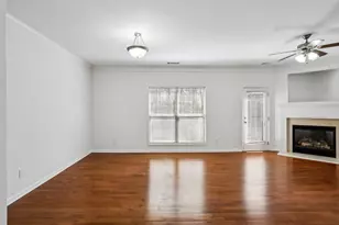 6194 Thorncrest Dr, Tucker, GA 30084 - Photo 5