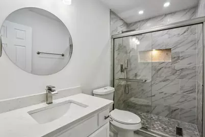 6194 Thorncrest Drive, Tucker, GA 30084 - Photo 19