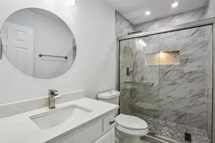 6194 Thorncrest Dr, Tucker, GA 30084 - Photo 19