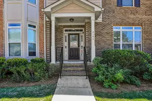 6194 Thorncrest Dr, Tucker, GA 30084 - Photo 3