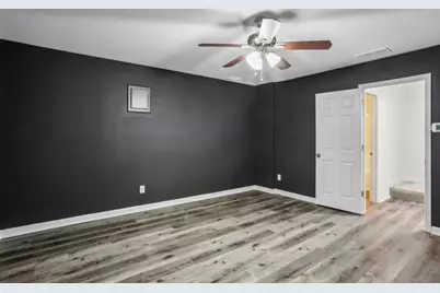 6194 Thorncrest Drive, Tucker, GA 30084 - Photo 27