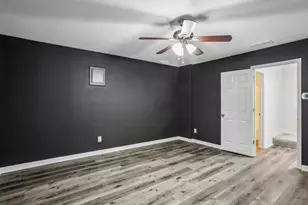 6194 Thorncrest Dr, Tucker, GA 30084 - Photo 27