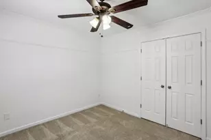 6194 Thorncrest Dr, Tucker, GA 30084 - Photo 15