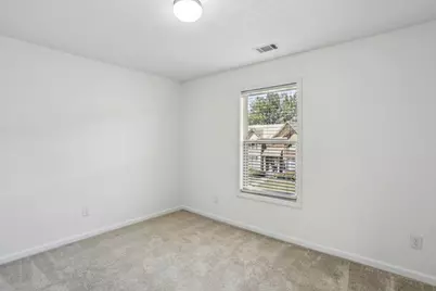 6194 Thorncrest Drive, Tucker, GA 30084 - Photo 17