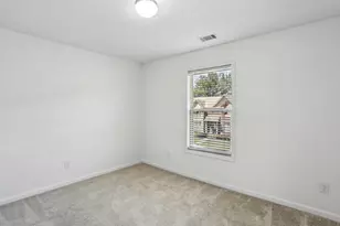 6194 Thorncrest Dr, Tucker, GA 30084 - Photo 17