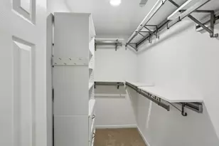 6194 Thorncrest Dr, Tucker, GA 30084 - Photo 25