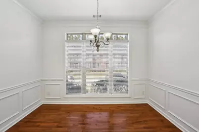 6194 Thorncrest Drive, Tucker, GA 30084 - Photo 11