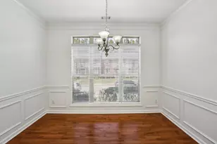 6194 Thorncrest Dr, Tucker, GA 30084 - Photo 11