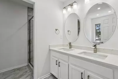 6194 Thorncrest Drive, Tucker, GA 30084 - Photo 23