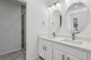 6194 Thorncrest Dr, Tucker, GA 30084 - Photo 23