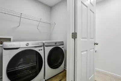 6194 Thorncrest Drive, Tucker, GA 30084 - Photo 13