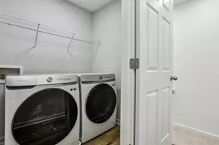 6194 Thorncrest Dr, Tucker, GA 30084 - Photo 13