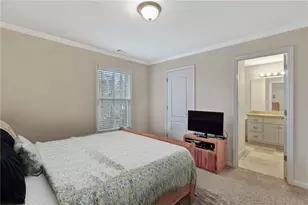 530 Bircham Way, Roswell, GA 30075 - Photo 45