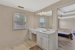 530 Bircham Way, Roswell, GA 30075 - Photo 35