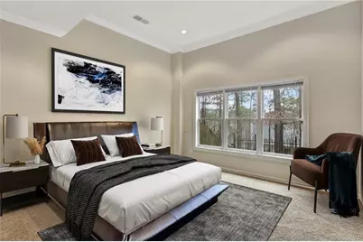 530 Bircham Way, Roswell, GA 30075 - Photo 53