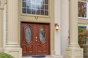 530 Bircham Way, Roswell, GA 30075 - Photo 3